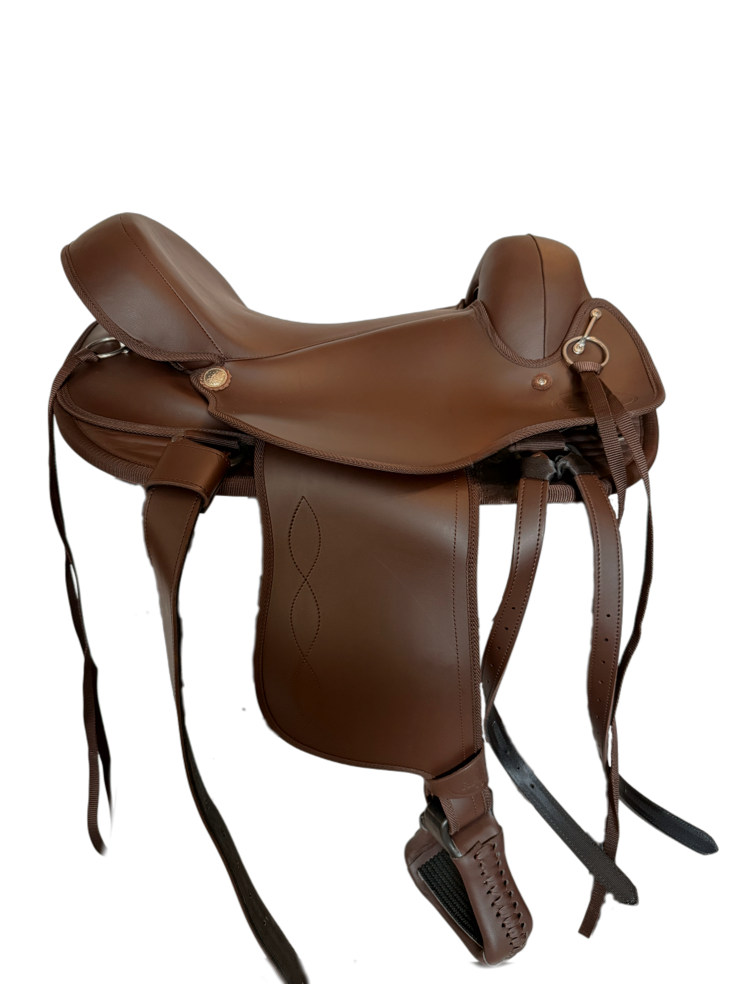 Nomad سرج