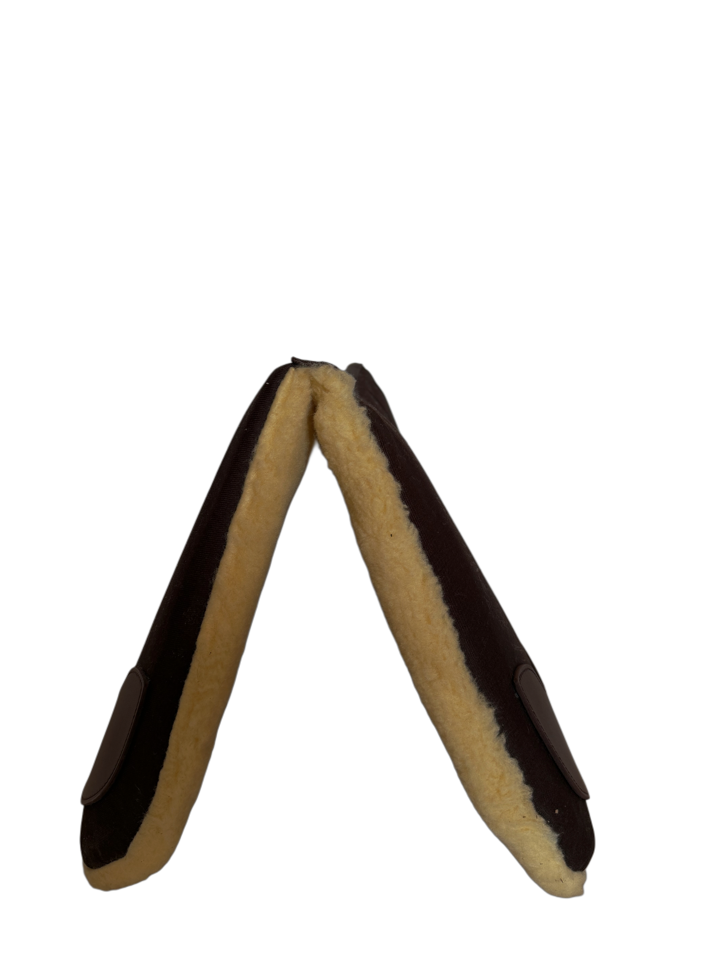 لبادة ذا رانش