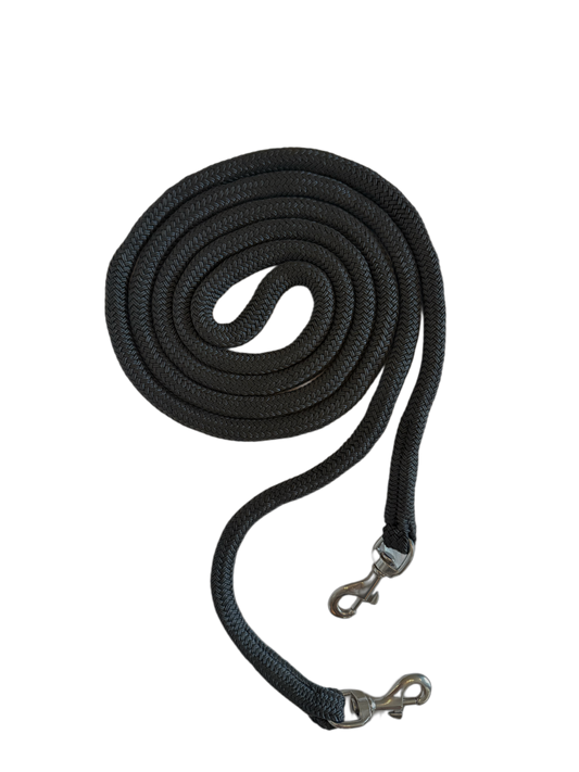 عـنان ذا رانش