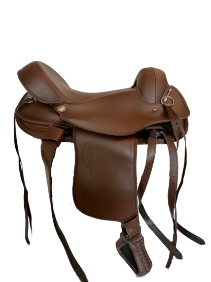 Nomad سرج