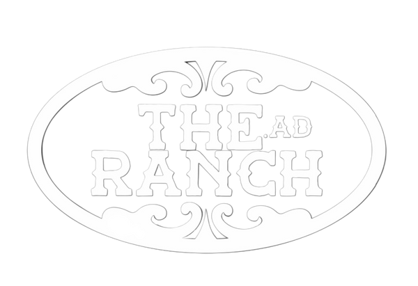 Ranch Worx