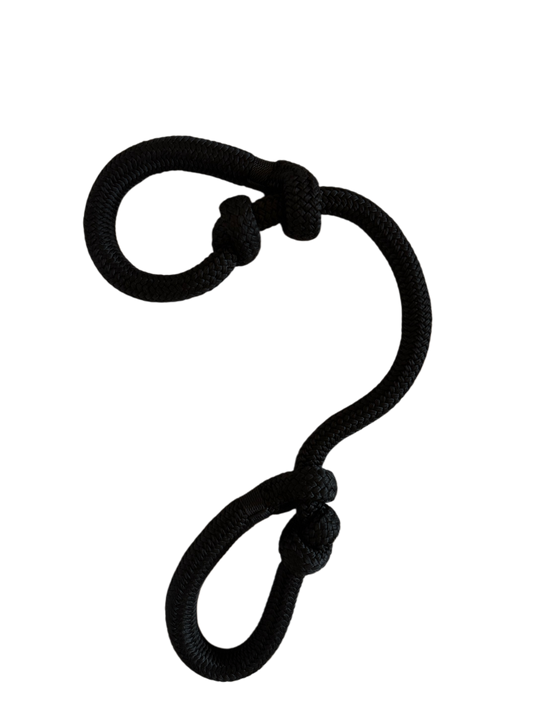 هِجار ذا رانش